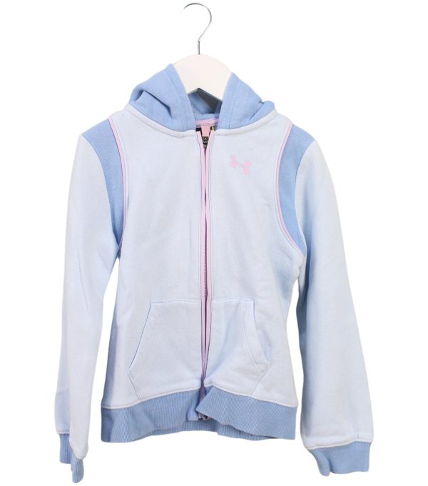 Under Armour Sweatshirt 6T Online Hot Sale