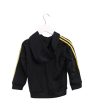 Adidas Sweatshirt 18-24M Hot on Sale