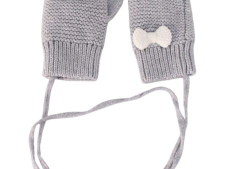 Jacadi Mittens O S Online