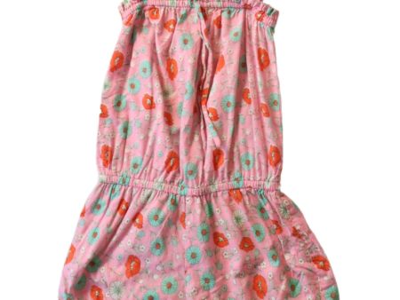 Kidsagogo Romper 3T Online now