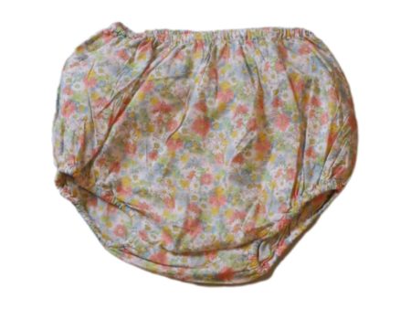 Bonpoint Bloomers 18M Online now