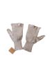 Crewcuts Gloves O S (Approx. 9x19cm) Sale