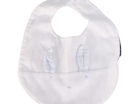 Tartine et Chocolat Bib 0-3M Supply