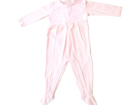 Chicco Onesie 9M Online Sale