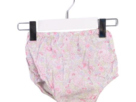 Jacadi Bloomers 6-12M For Discount