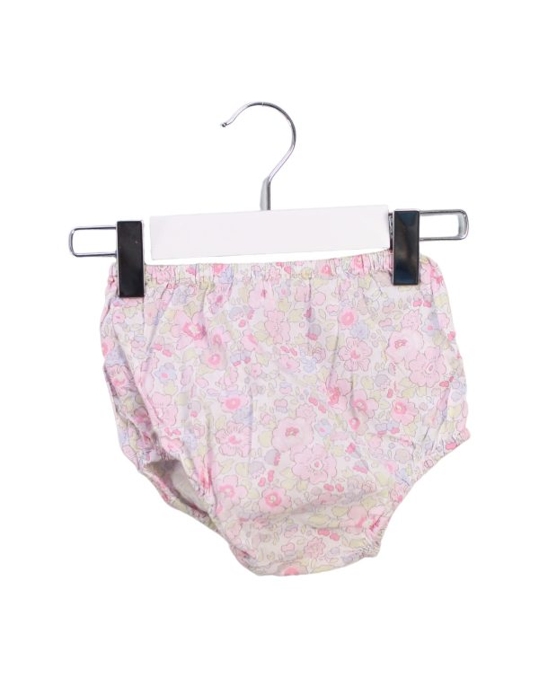 Jacadi Bloomers 6-12M For Discount