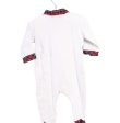 La Coqueta Onesie 3M Supply