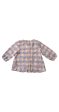 Seed Long Sleeve Top 0-3M Discount