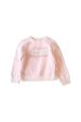 Billieblush Sweatshirt 6T For Cheap