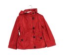 Burberry Lightweight Jacket 3T on Sale