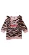 Kenzo Sweatshirt 2T Hot on Sale