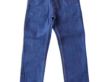 Bonpoint Jeans 3T For Cheap