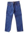 Bonpoint Jeans 3T For Cheap