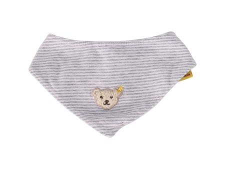 Steiff Bib O S Discount