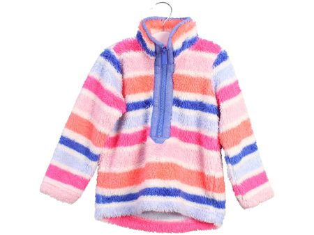 Joules Sweatshirt 2T For Sale