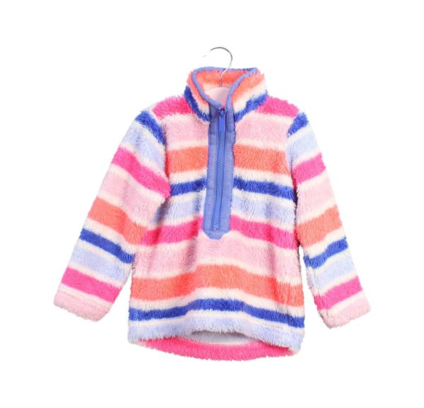 Joules Sweatshirt 2T For Sale