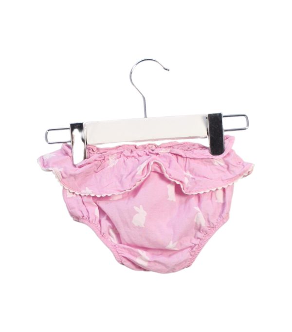 Jacadi Bloomers 1M (54cm) Online now