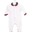 La Coqueta Onesie 3M Supply