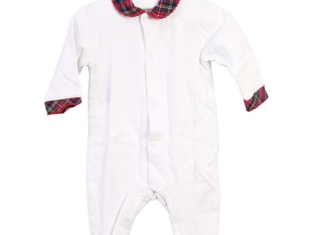 La Coqueta Onesie 3M Supply