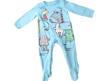 Boboli Onesie 12M Online Sale