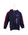 Polo Ralph Lauren Sweatshirt 3T For Discount