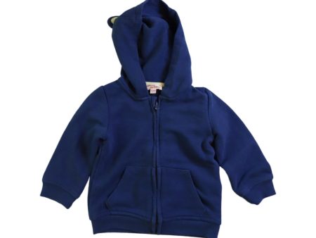 DPAM Lightweight Jacket 12M (74cm) on Sale