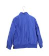 Armani Lightweight Jacket 6T Sale