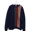 Familiar Sweatshirt 14Y (160cm) Cheap