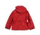 Burberry Lightweight Jacket 3T on Sale