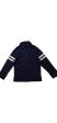 Crewcuts Sweatshirt 3T For Sale