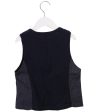 Comme Ca Ism Vest 5T - 6T For Sale