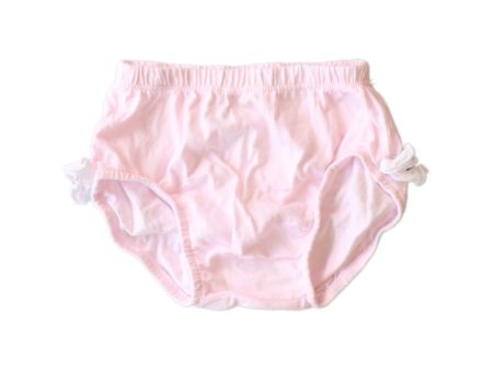 Tutto Piccolo Bloomers 6-12M For Cheap