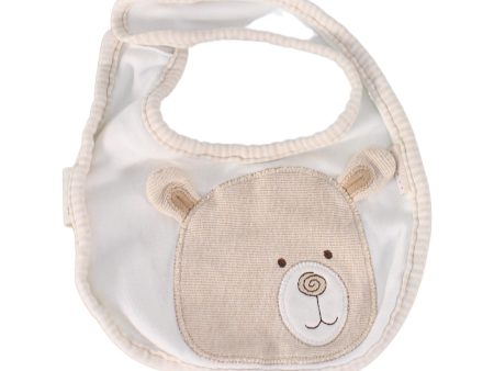 Natures Purest Bib O S For Cheap