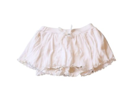 FITH Bloomers 18-24M For Discount