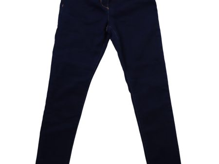 Crewcuts Jeans 12Y Online