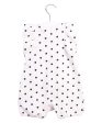 Tommy Hilfiger Romper 6-12M Hot on Sale