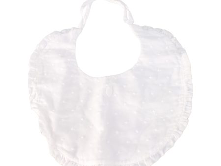 Dior Bib O S Hot on Sale