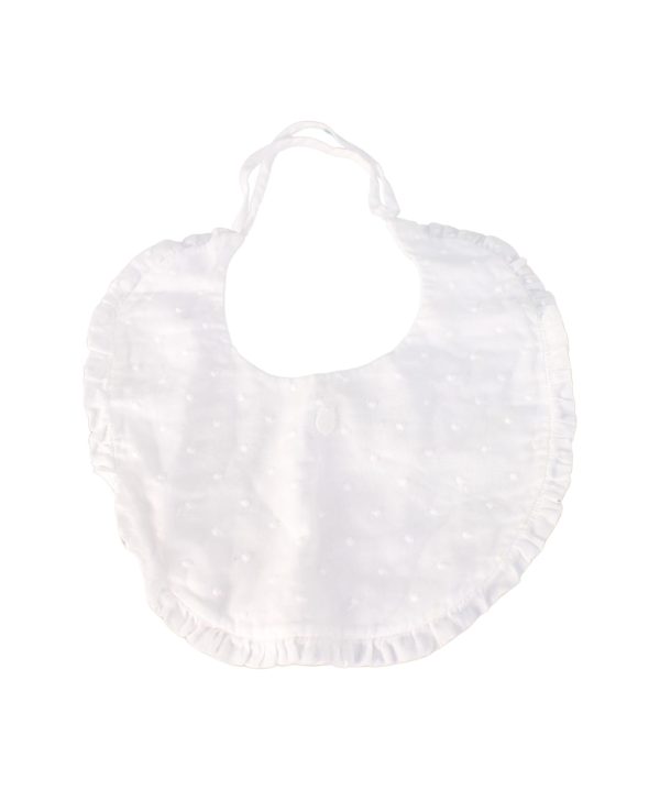 Dior Bib O S Hot on Sale