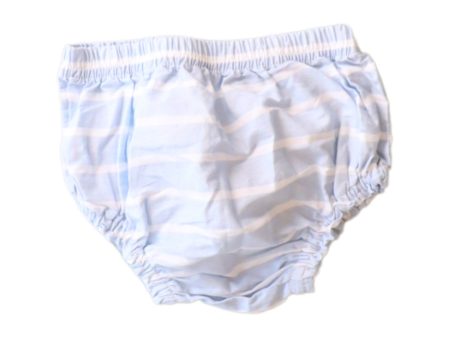 Pottery Barn Bloomers 6-12M Sale