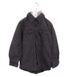 Boden Lightweight Jacket 5T - 6T For Discount