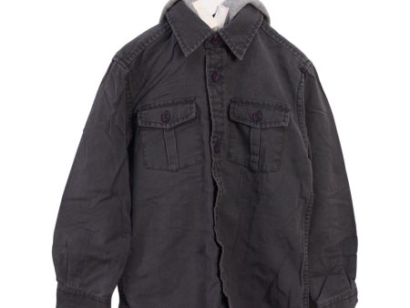 Boden Lightweight Jacket 5T - 6T For Discount