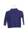 Polo Ralph Lauren Long Sleeve Top 9M Sale