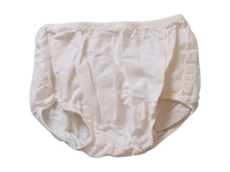 Jacadi Bloomers 18M Fashion