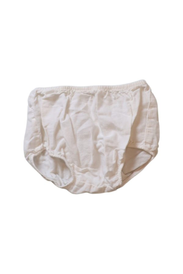 Jacadi Bloomers 18M Fashion