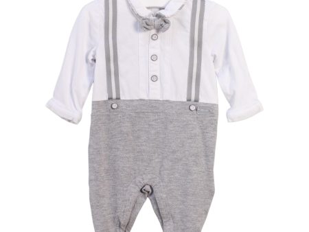 Chicco Onesy 0-3M For Sale