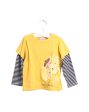 Sanrio Long Sleeve Top 2T - 3T For Sale