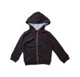 Boden Sweatshirt 2T - 3T For Discount