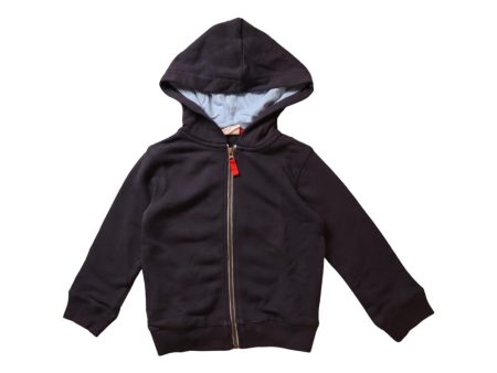 Boden Sweatshirt 2T - 3T For Discount