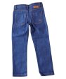 Bonpoint Jeans 3T For Cheap