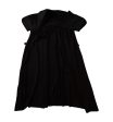 Halloween Dress 5T - 6T (120cm) Online now